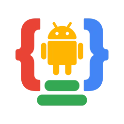 XAPK Installer APK Downloader のアイコン